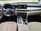 2023 INFINITI QX60 SENSORY AWD
