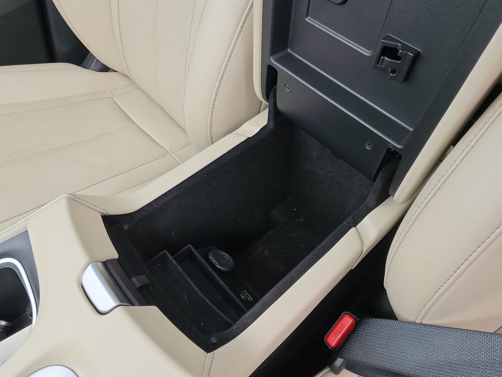 2023 INFINITI QX60 SENSORY AWD