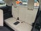2023 INFINITI QX60 SENSORY AWD