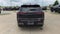 2023 INFINITI QX60 SENSORY AWD