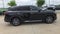 2023 INFINITI QX60 SENSORY AWD