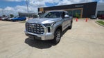 2023 Toyota Tundra 1794 Edition