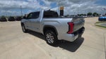 2023 Toyota Tundra 1794 Edition