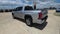 2023 Toyota Tundra 1794 Edition
