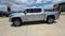 2023 Toyota Tundra 1794 Edition