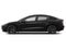 2022 Tesla Model 3 Long Range Dual Motor All-Wheel Drive