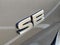 2024 Mitsubishi Outlander SE 2.5 S-AWC