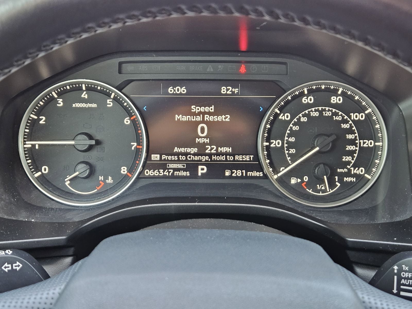2024 Mitsubishi Outlander SE 2.5 S-AWC