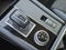 2024 Mitsubishi Outlander SE 2.5 S-AWC