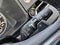 2024 Mitsubishi Outlander SE 2.5 S-AWC