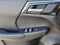 2024 Mitsubishi Outlander SE 2.5 S-AWC
