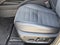 2024 Mitsubishi Outlander SE 2.5 S-AWC