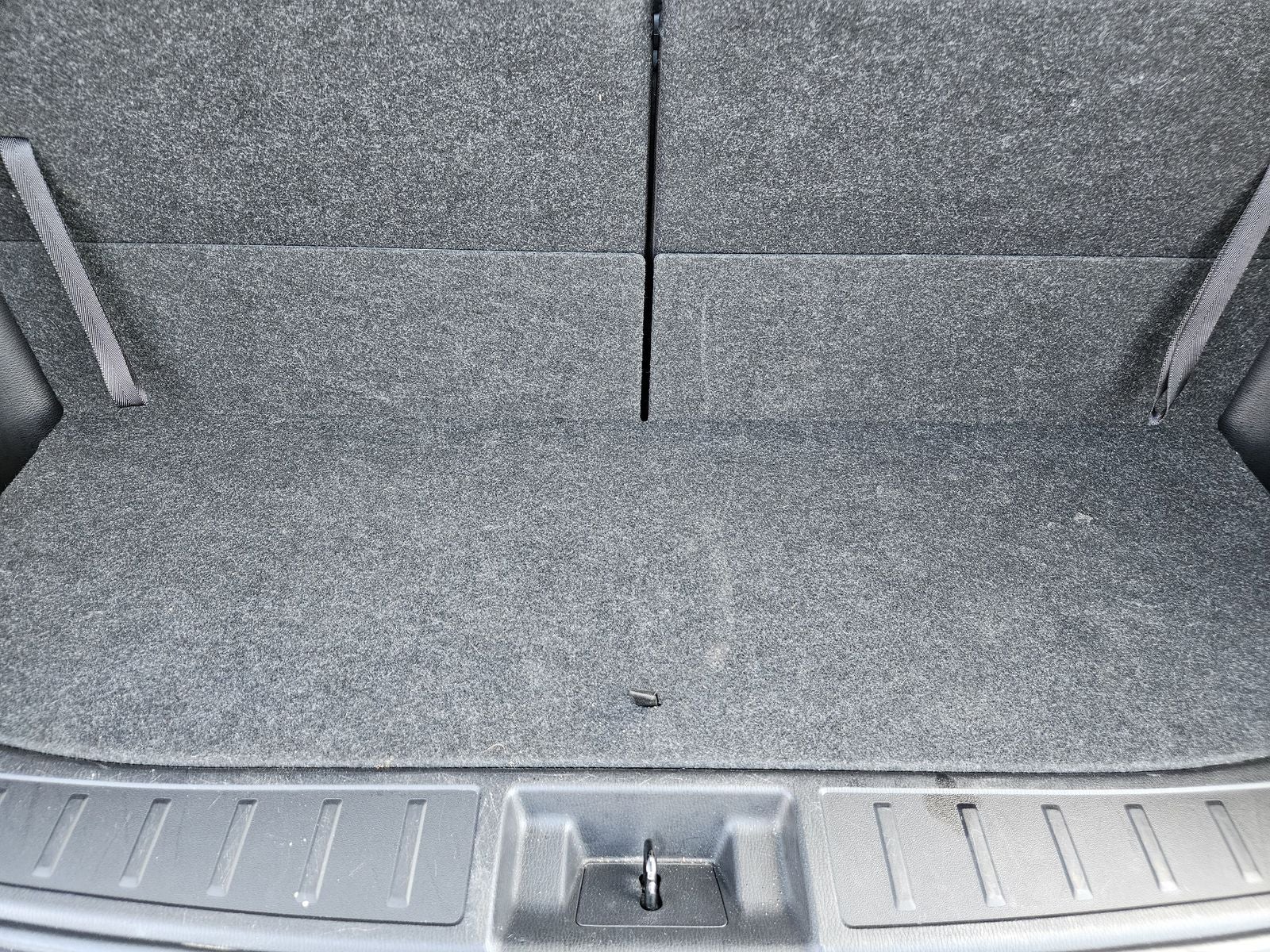 2024 Mitsubishi Outlander SE 2.5 S-AWC