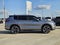 2024 Mitsubishi Outlander SE 2.5 S-AWC