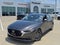 2025 Mazda Mazda3 Sedan 2.5 S Preferred
