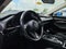 2025 Mazda Mazda3 Sedan 2.5 S Preferred