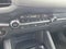 2025 Mazda Mazda3 Sedan 2.5 S Preferred