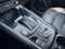 2022 Mazda Mazda CX-5 2.5 S Premium Plus