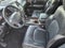 2020 Nissan Armada SL 2WD