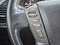 2020 Nissan Armada SL 2WD