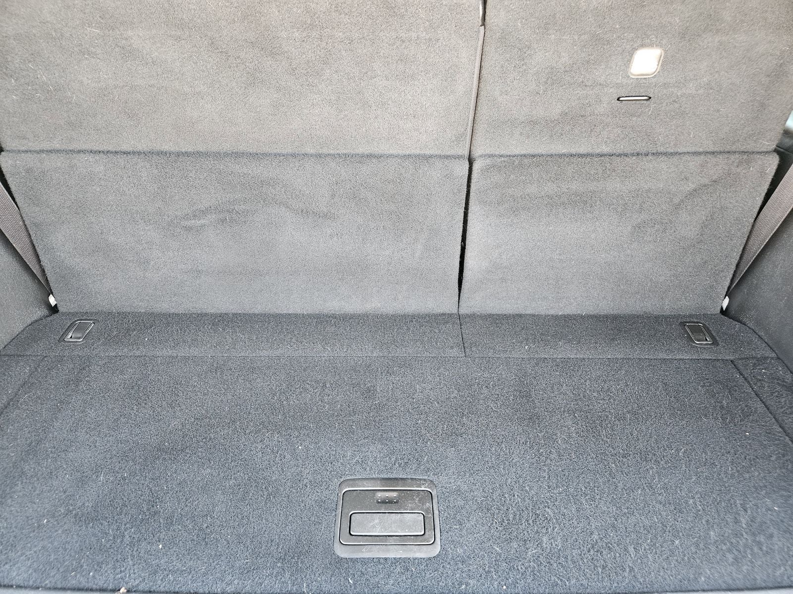 2020 Nissan Armada SL 2WD