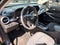 2024 Chevrolet Trax FWD SP