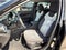 2024 Chevrolet Trax FWD SP
