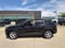 2024 Chevrolet Trax FWD SP