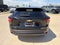 2024 Chevrolet Trax FWD SP