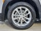 2024 Chevrolet Trailblazer FWD LS