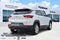 2024 Chevrolet Trailblazer FWD LS