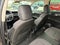 2023 Buick Envision Preferred FWD