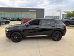 2023 Buick Envision Preferred FWD