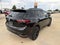 2023 Buick Envision Preferred FWD