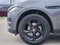 2019 Jaguar F-PACE 25t Premium