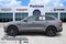 2019 Jaguar F-PACE 25t Premium