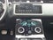2020 Land Rover Range Rover Velar P250 R-Dynamic S