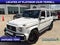 2021 Mercedes-Benz G-Class G 63 AMG® 4MATIC®