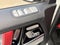 2021 Mercedes-Benz G-Class G 63 AMG® 4MATIC®