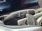 2021 Mercedes-Benz G-Class G 63 AMG® 4MATIC®