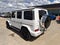 2021 Mercedes-Benz G-Class G 63 AMG® 4MATIC®