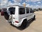 2021 Mercedes-Benz G-Class G 63 AMG® 4MATIC®
