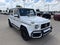 2021 Mercedes-Benz G-Class G 63 AMG® 4MATIC®