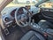 2019 Audi A3 40 Premium