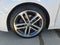 2019 Audi A3 40 Premium