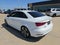 2019 Audi A3 40 Premium
