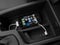 2014 BMW 428i 428i