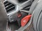 2023 BMW M3 Competition xDrive
