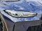 2023 BMW M3 Competition xDrive