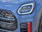 2025 MINI Countryman John Cooper Works
